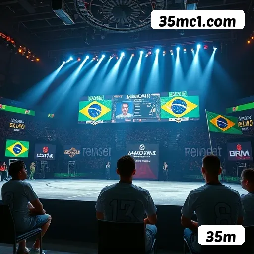 Download 35m Windows